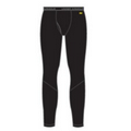 UA Base 2.0 Legging